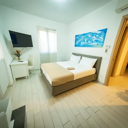 La Stella Di Al Vaticano Ρώμη