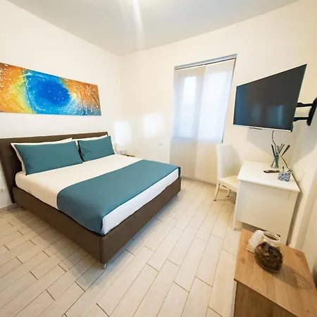 La Stella Di Al Vaticano Ρώμη