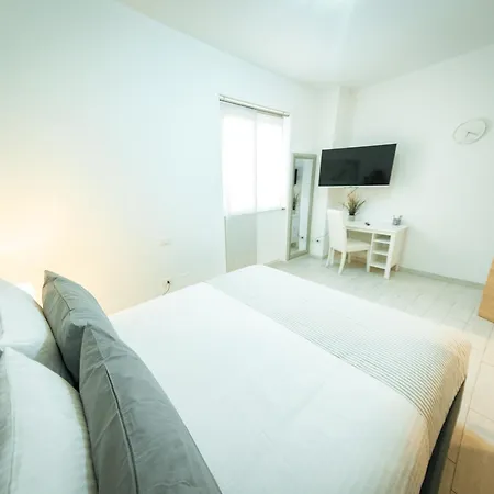 La Stella Di Al Vaticano