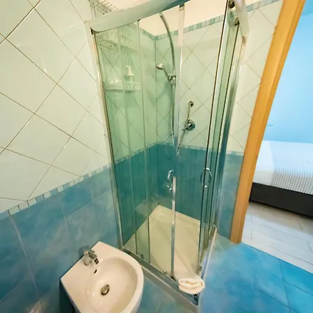 La Stella Di Al Vaticano