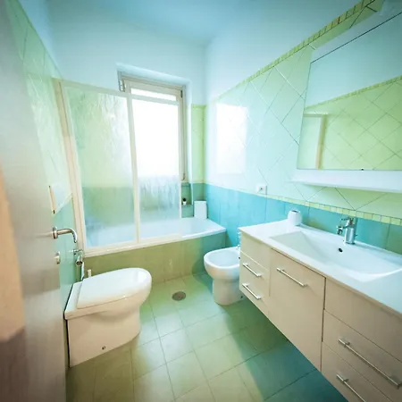 La Stella Di Al Vaticano *